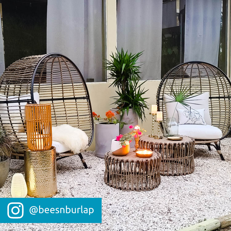 @beesburlap