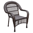 Wicker