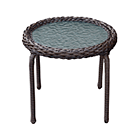 Wicker