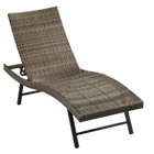 Wicker