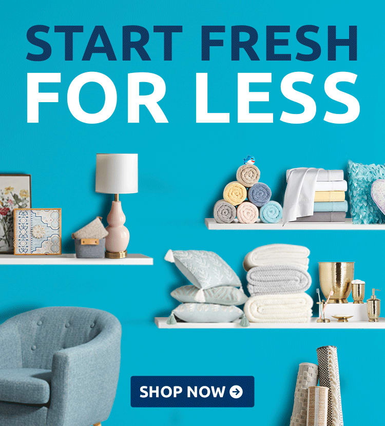 Shop Gifting.