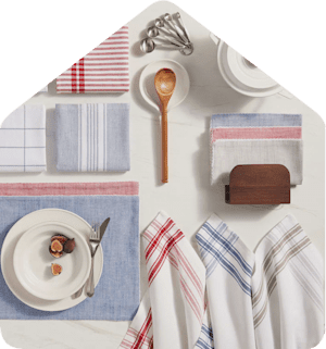 Kitchen & Dining Collections