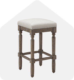 Counter Stools