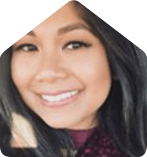 By Nikki Le headshot