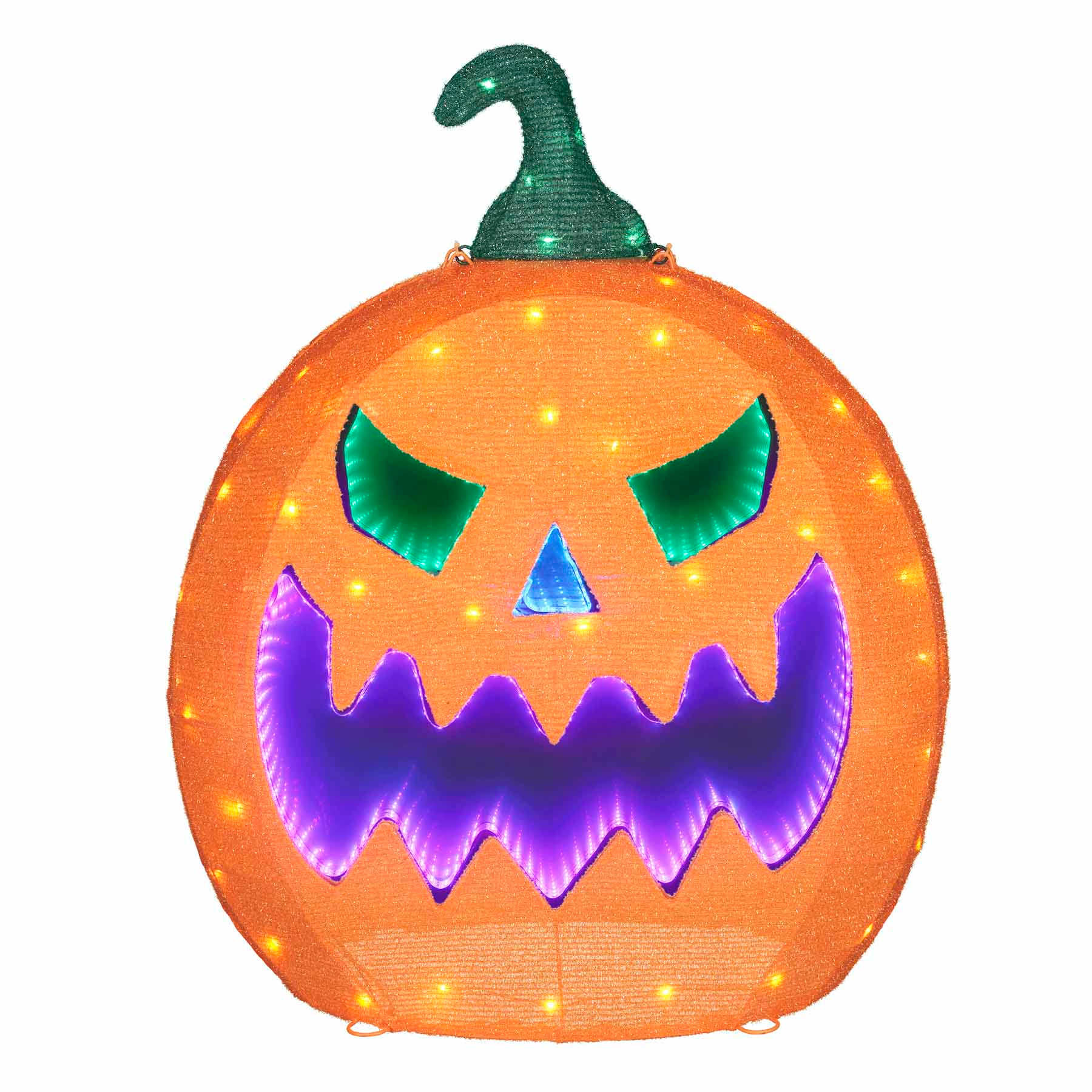 Pumpkins