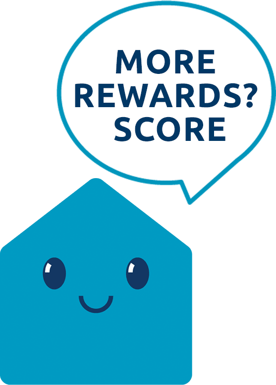 floor and decor credit card reviews