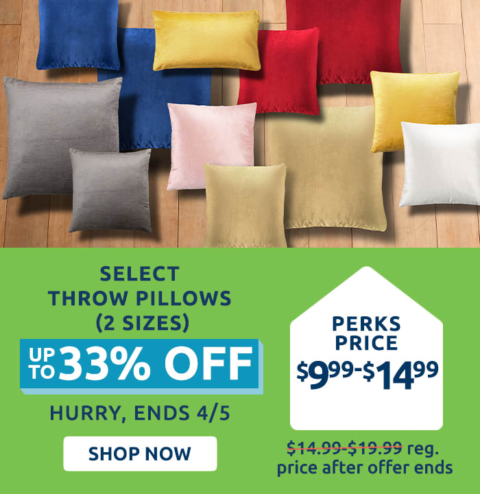 The Home Decor Superstore At Home