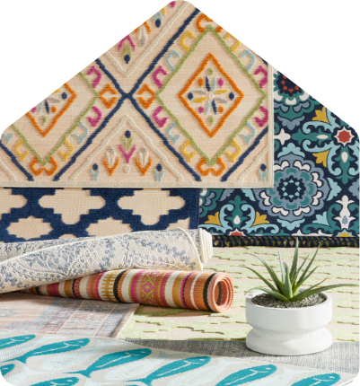 At Home Discounts | At Home