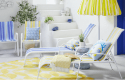 Tracey Boyd Shoppable Links