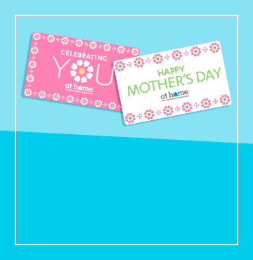 Shop Mother's day