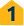 Picture of house