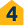 Picture of house