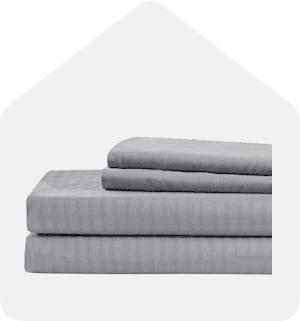 Twin & Twin XL Sheets