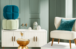 Tracey Boyd Shoppable Links
