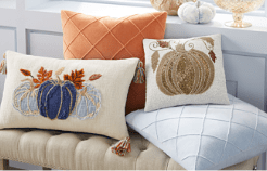 Grace Mitchell shoppable links