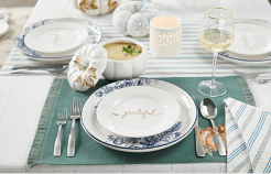 Grace Mitchell Shoppable Links