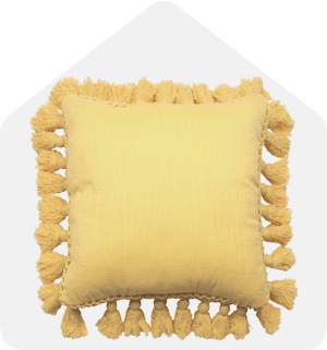 Peaceful Pleat Bath Towel