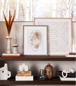 Shop Peachtree Farmhouse Collection