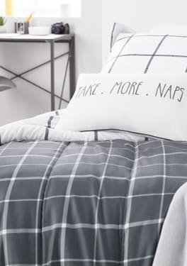 Shop Bedding