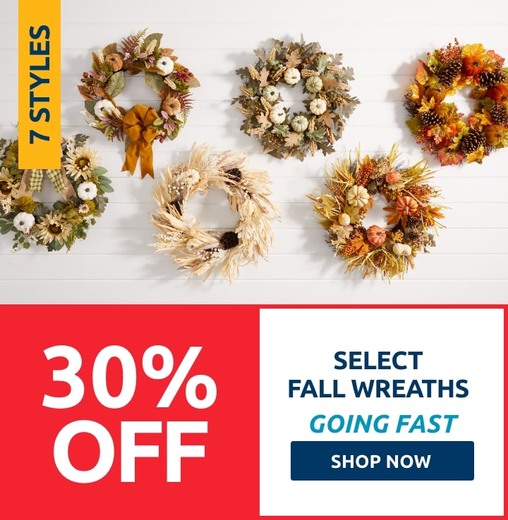 Shop All Sheets 30% Off
