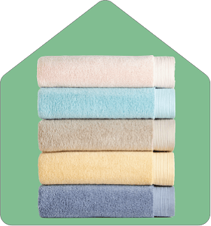 Bedding Collections