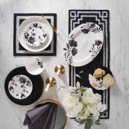 Kitchen and Dining Starting at $1.99