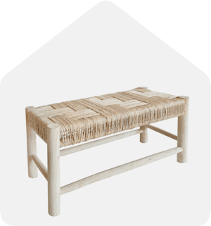 Stools & Benches
