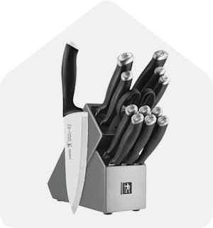 Flatware & Cutlery
