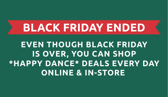 Black Friday deals you can get today