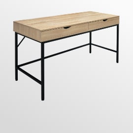 Shop Furniture Collections