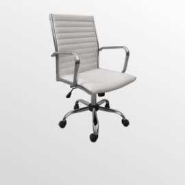 Shop Furniture Collections