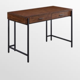 Shop Furniture Collections