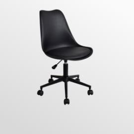 Shop Furniture Collections