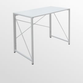 Shop Furniture Collections