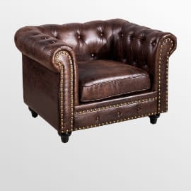 Shop Furniture Collections