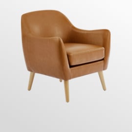 Shop Furniture Collections