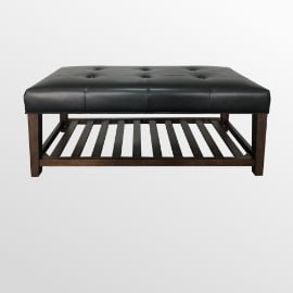 Shop Furniture Collections