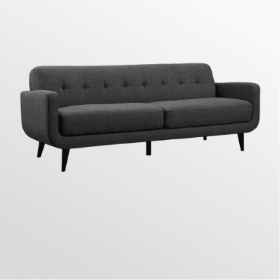 Shop Furniture Collections