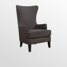 Shop Furniture Collections