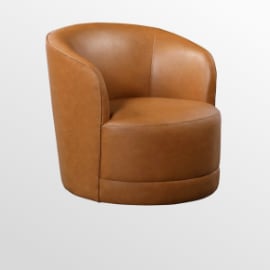 Shop Furniture Collections