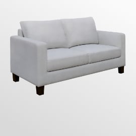 Shop Furniture Collections