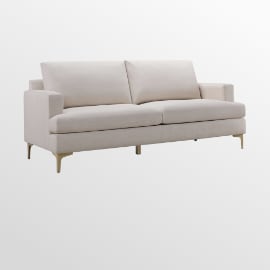 Shop Furniture Collections