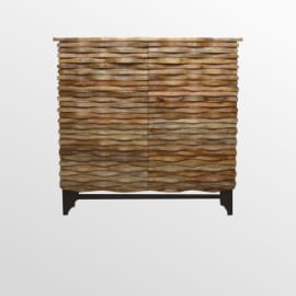 Shop Furniture Collections