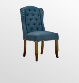 Shop Furniture Collections