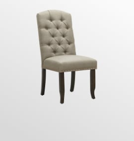 Shop Furniture Collections