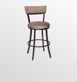 Shop Furniture Collections