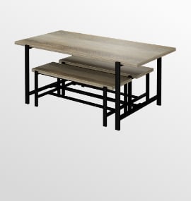 Shop Furniture Collections