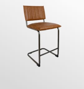 Shop Furniture Collections