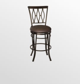 Shop Furniture Collections