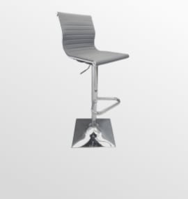 Shop Furniture Collections